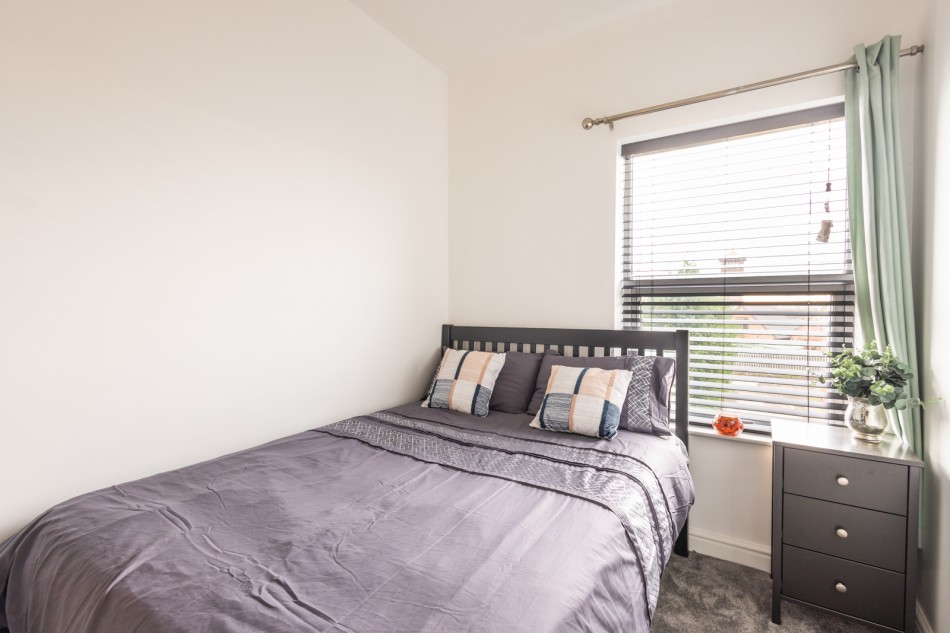 Images for Park Road, Bedworth EAID: BID:lifeinvestments