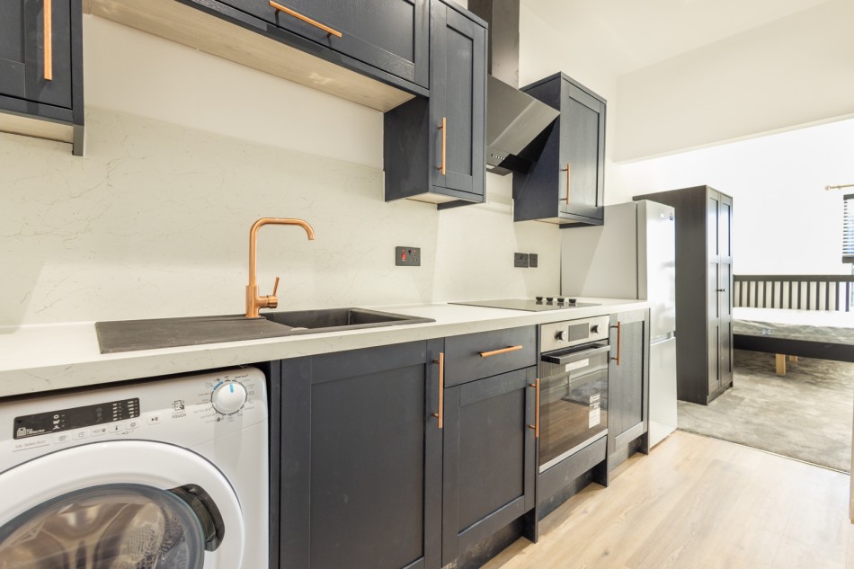 Images for Park Road, Bedworth EAID: BID:lifeinvestments