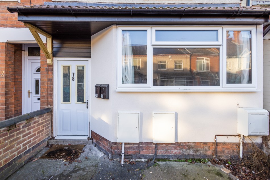 Images for Craven Road, Rugby EAID: BID:lifeinvestments
