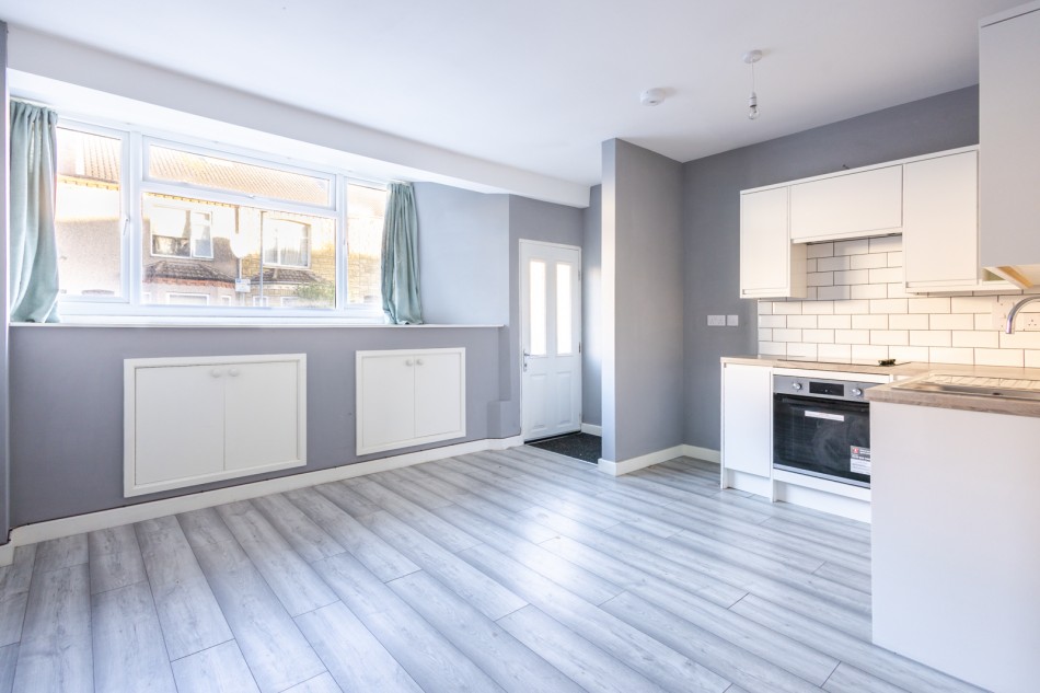 Images for Craven Road, Rugby EAID: BID:lifeinvestments