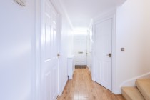 Images for Nightingale Gardens, Rugby