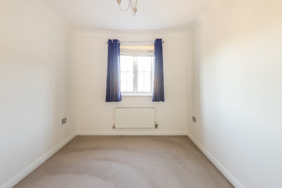 Images for Nightingale Gardens, Rugby EAID: BID:lifeinvestments