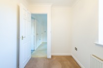 Images for Nightingale Gardens, Rugby