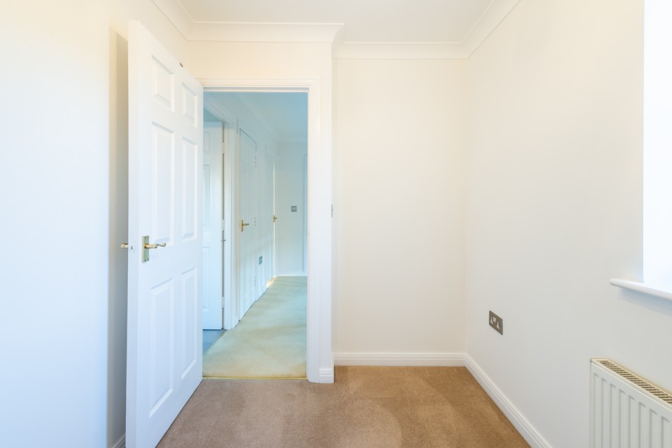 Images for Nightingale Gardens, Rugby EAID: BID:lifeinvestments