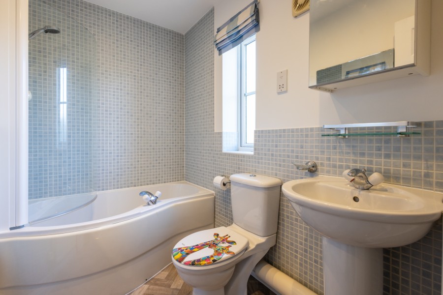 Images for Nightingale Gardens, Rugby EAID: BID:lifeinvestments