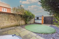 Images for Nightingale Gardens, Rugby