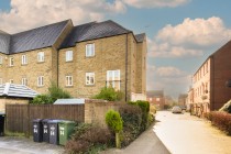 Images for Nightingale Gardens, Rugby