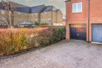 Images for Nightingale Gardens, Rugby