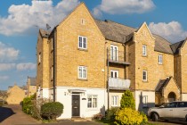 Images for Nightingale Gardens, Rugby