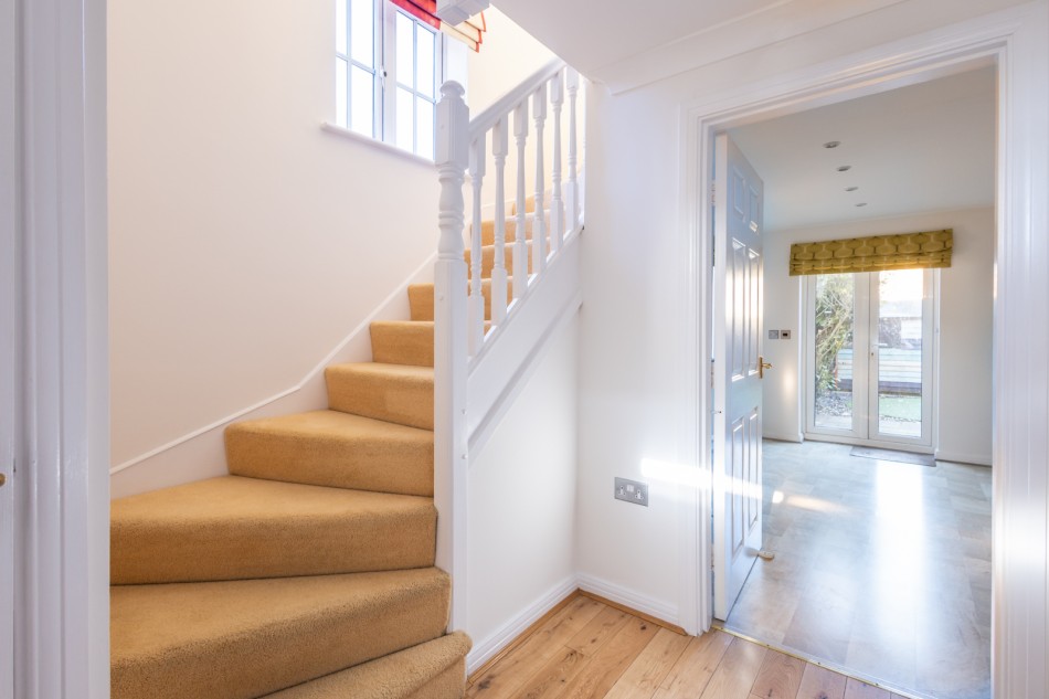 Images for Nightingale Gardens, Rugby EAID: BID:lifeinvestments