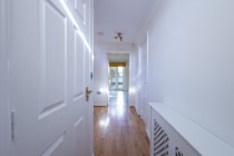 Images for Nightingale Gardens, Rugby