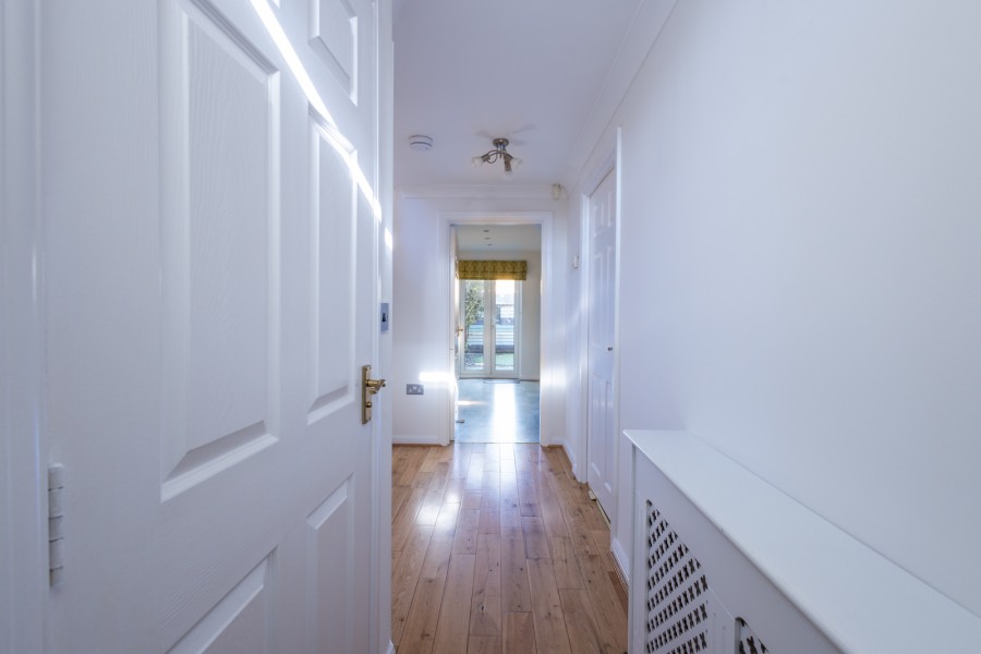 Images for Nightingale Gardens, Rugby EAID: BID:lifeinvestments