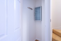 Images for Nightingale Gardens, Rugby