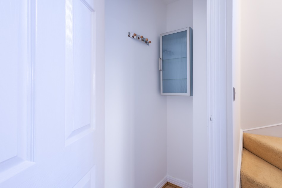 Images for Nightingale Gardens, Rugby EAID: BID:lifeinvestments