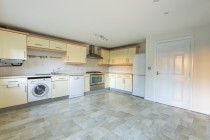 Images for Nightingale Gardens, Rugby