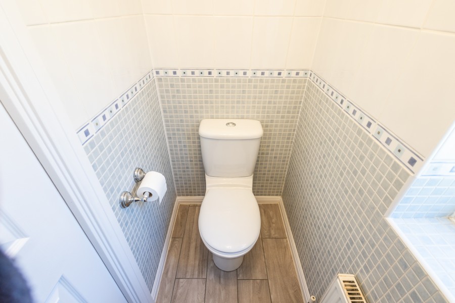 Images for Nightingale Gardens, Rugby EAID: BID:lifeinvestments