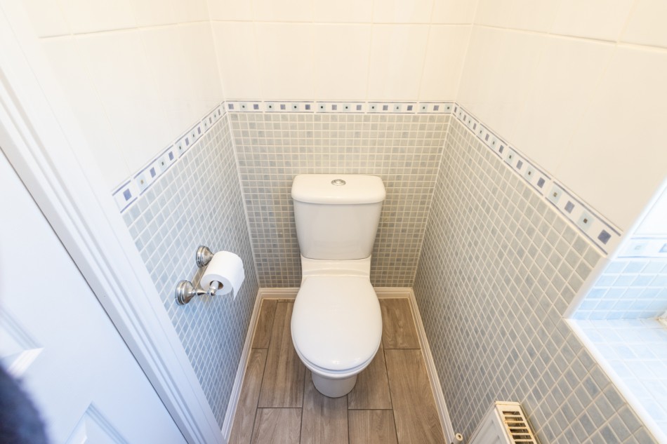 Images for Nightingale Gardens, Rugby EAID: BID:lifeinvestments