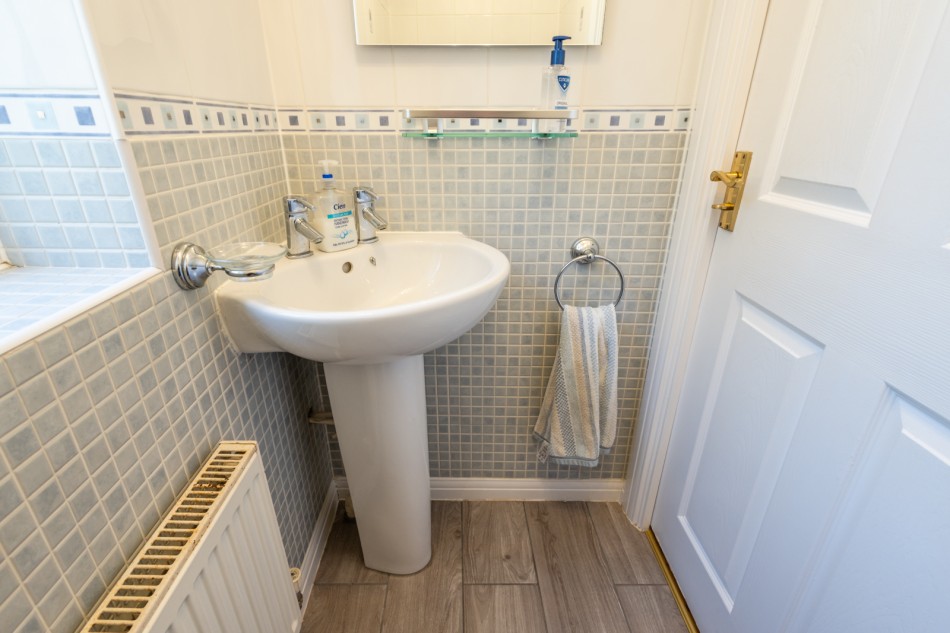 Images for Nightingale Gardens, Rugby EAID: BID:lifeinvestments