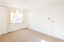 Images for Nightingale Gardens, Rugby