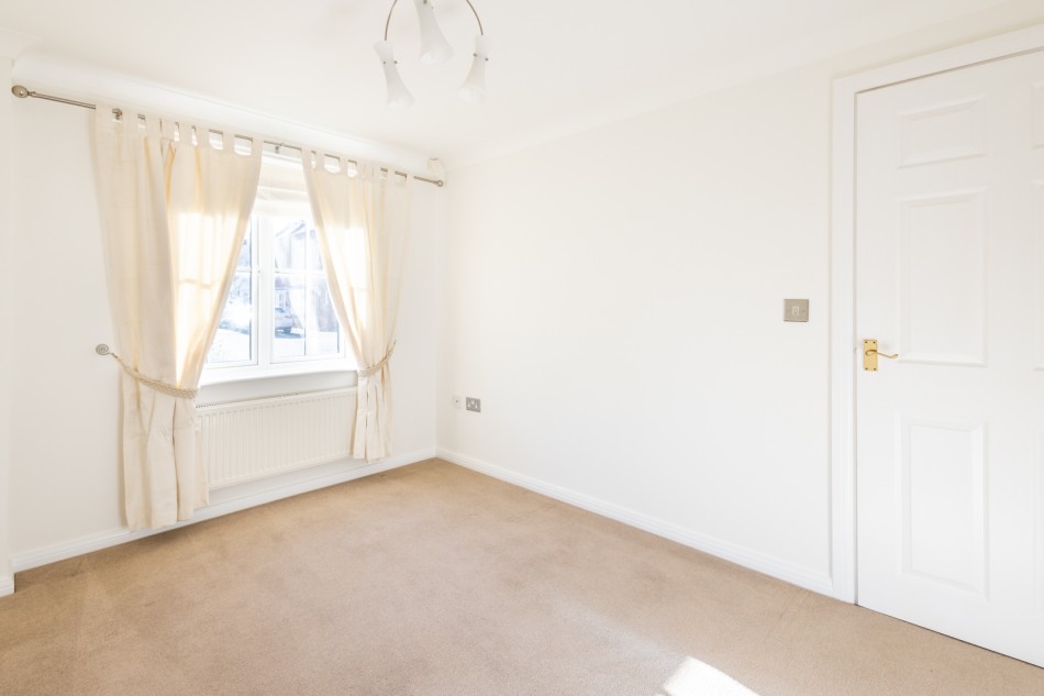 Images for Nightingale Gardens, Rugby EAID: BID:lifeinvestments