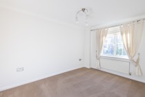 Images for Nightingale Gardens, Rugby