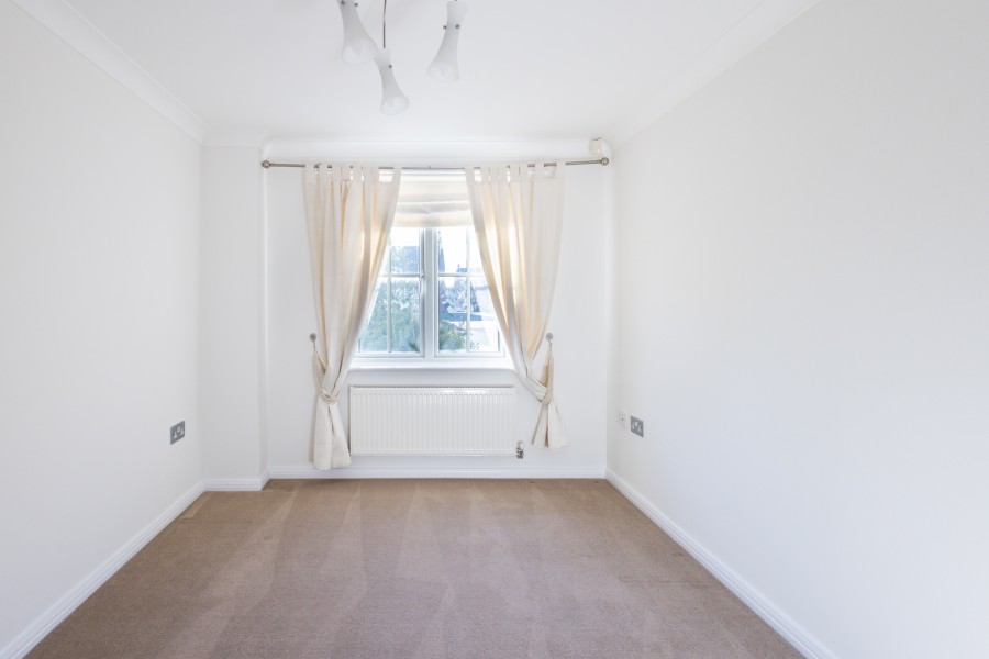 Images for Nightingale Gardens, Rugby EAID: BID:lifeinvestments