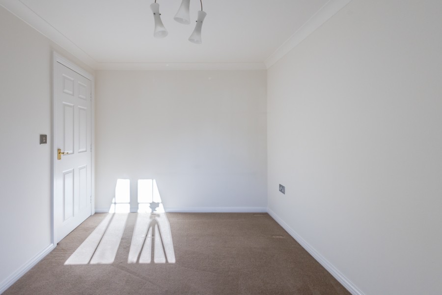 Images for Nightingale Gardens, Rugby EAID: BID:lifeinvestments