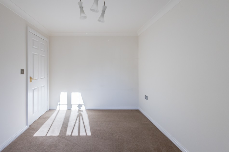 Images for Nightingale Gardens, Rugby EAID: BID:lifeinvestments