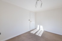 Images for Nightingale Gardens, Rugby