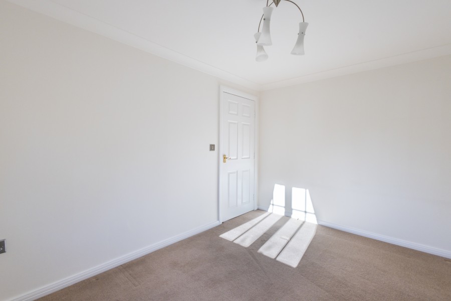 Images for Nightingale Gardens, Rugby EAID: BID:lifeinvestments