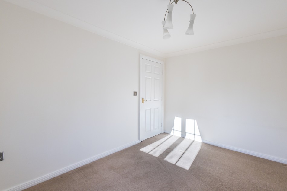 Images for Nightingale Gardens, Rugby EAID: BID:lifeinvestments