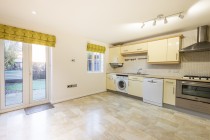 Images for Nightingale Gardens, Rugby