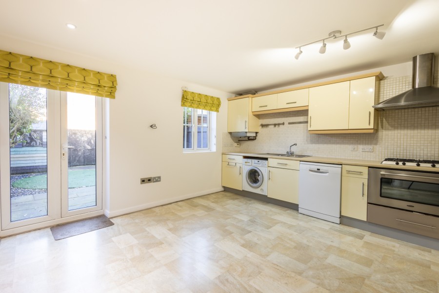 Images for Nightingale Gardens, Rugby EAID: BID:lifeinvestments