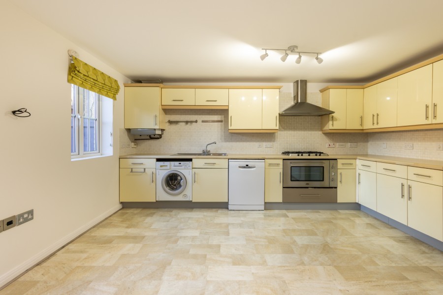 Images for Nightingale Gardens, Rugby EAID: BID:lifeinvestments