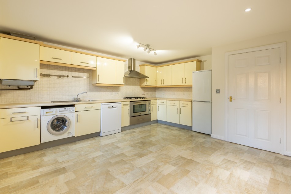 Images for Nightingale Gardens, Rugby EAID: BID:lifeinvestments