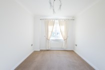 Images for Nightingale Gardens, Rugby