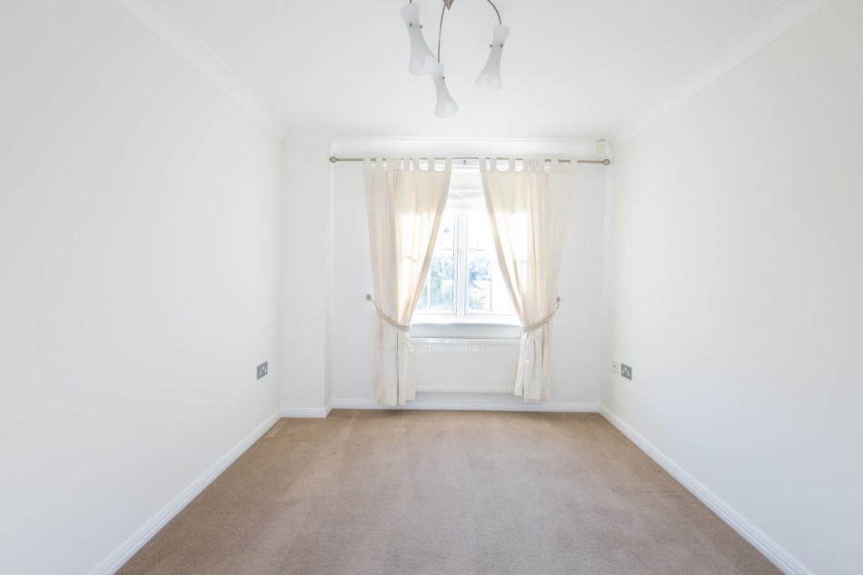 Images for Nightingale Gardens, Rugby EAID: BID:lifeinvestments