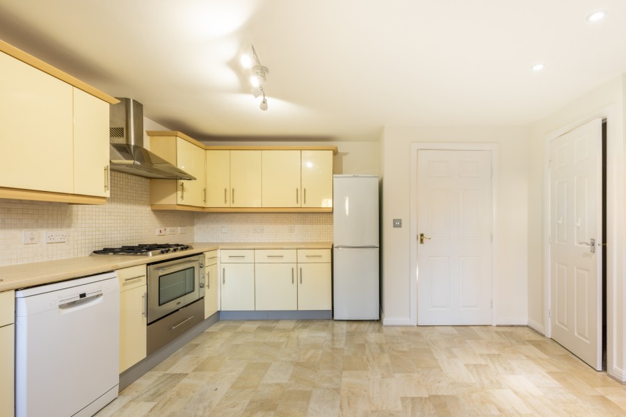 Images for Nightingale Gardens, Rugby EAID: BID:lifeinvestments