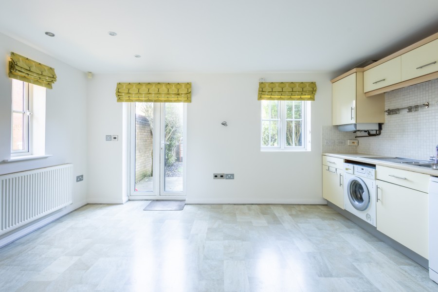 Images for Nightingale Gardens, Rugby EAID: BID:lifeinvestments