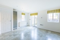 Images for Nightingale Gardens, Rugby