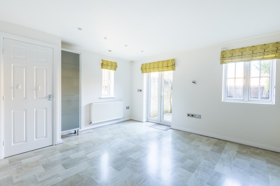 Images for Nightingale Gardens, Rugby EAID: BID:lifeinvestments