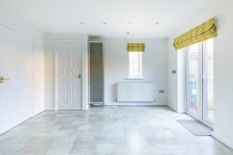 Images for Nightingale Gardens, Rugby