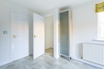 Images for Nightingale Gardens, Rugby