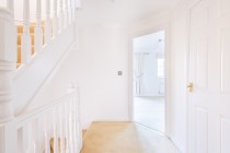 Images for Nightingale Gardens, Rugby