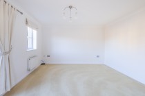 Images for Nightingale Gardens, Rugby