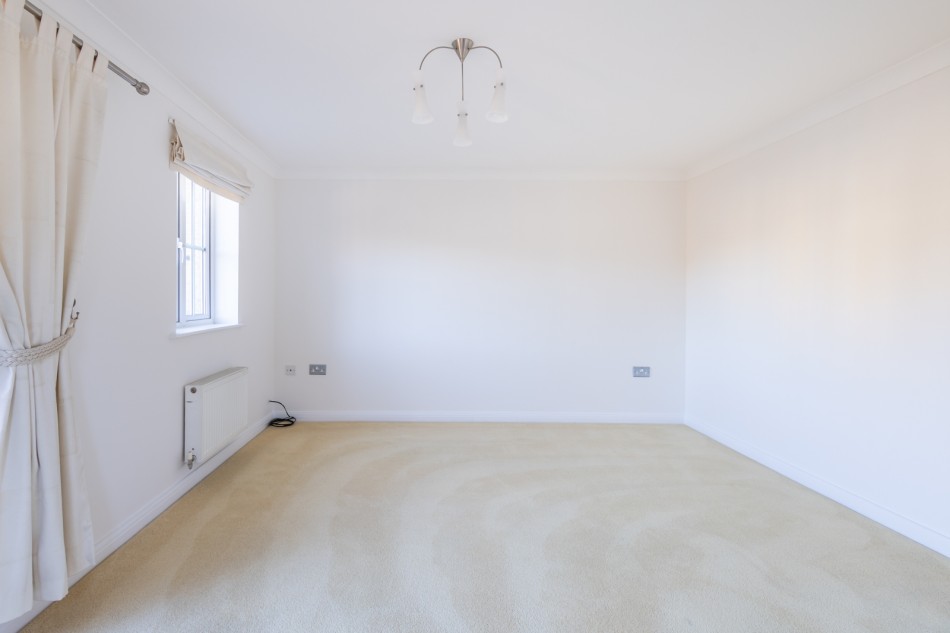 Images for Nightingale Gardens, Rugby EAID: BID:lifeinvestments