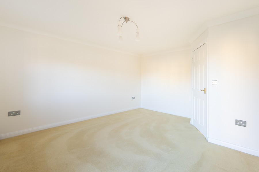 Images for Nightingale Gardens, Rugby EAID: BID:lifeinvestments