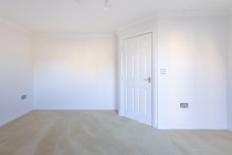 Images for Nightingale Gardens, Rugby