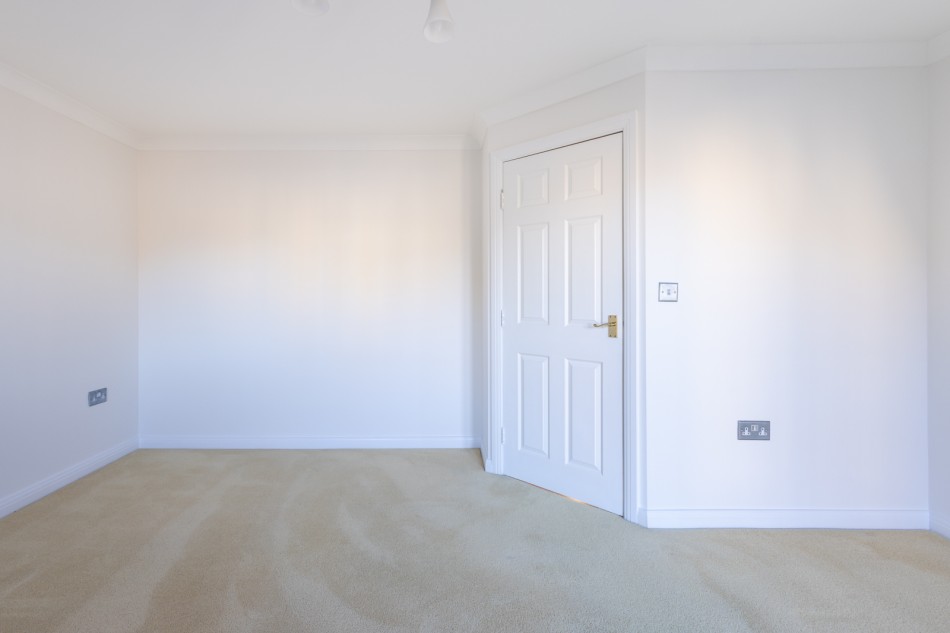 Images for Nightingale Gardens, Rugby EAID: BID:lifeinvestments