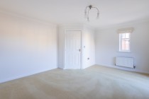 Images for Nightingale Gardens, Rugby